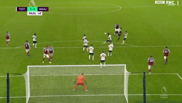 1630009794851059971.jpeg ca4976a093779ce7ff23f7bbe80.jpeg