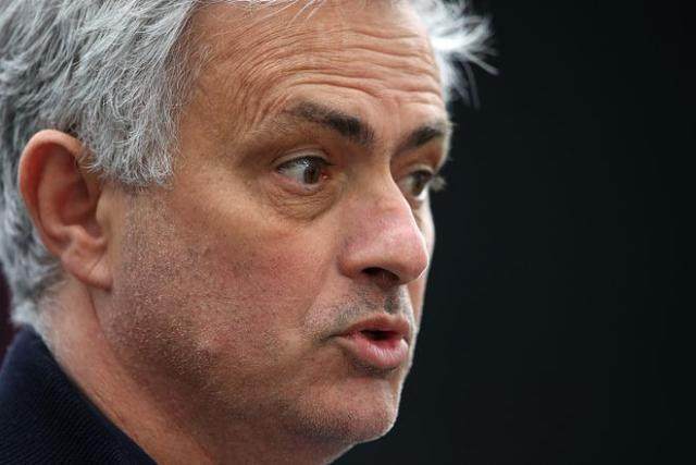 1617665205680020664.jpg 74f4bf8c-4b3a-4e71-aaa3-e8931a03a80f.jpg