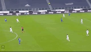 1614993523272045953.gif 1614993523272045953.gif