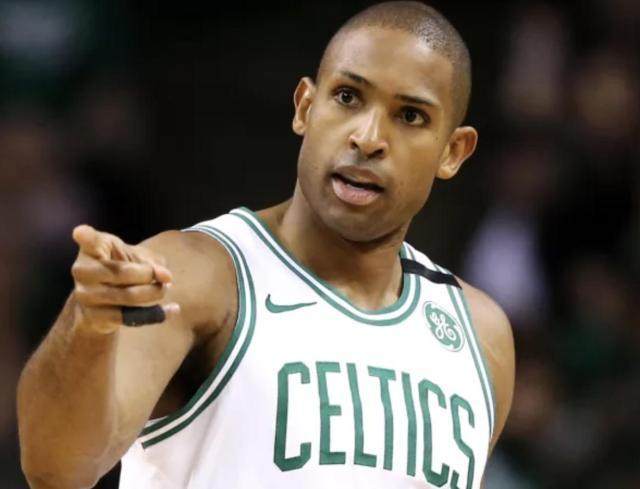 1624029372063085581.jpg 8f7fbe00-b9fa-4984-868f-8b225cf6ca8a.jpg